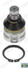 Rotule de suspension Mitsubishi CARISMA