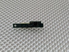 VIZIO E701i-A3 70" TV Remote IR Sensor Board - 1P-1128800-2011