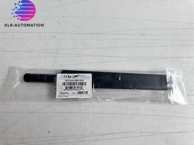L-com HG2458-5RD-RSP WLAN Antenne Globale Konnektivität 2,4 GHz RoHS Taiwan
