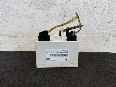 2013-2015 BMW X1 E84 PDC Parking ASSIST DISTANCE SENSOR CONTROL MODULE OEM   93k