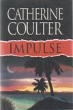 Impulse