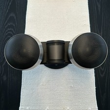 Anthony Gallo Reference Strada Centre Speaker with Original Wall Mount