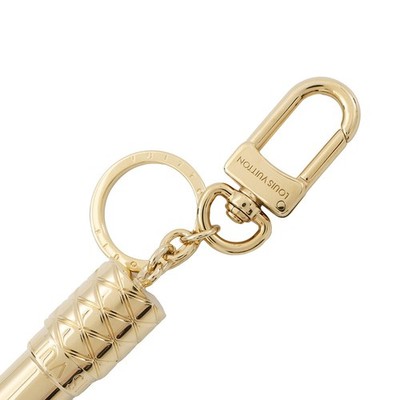 VUITTON チャーム 楽天市場】LOUIS VUITTON ルイ ヴィトン ビジューサック ナイフ