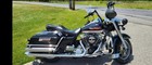 1994 Harley Davidson Touring