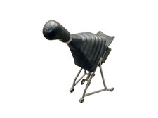 Schaltkulisse Schaltknauf 5-Gang für SUZUKI JIMNY  (FJ) 1.5 DDIS 4X4