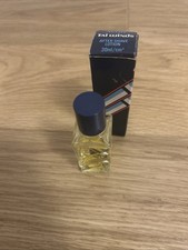 Avon Tai Winds Aftershave, Vintage Bottle 30ml