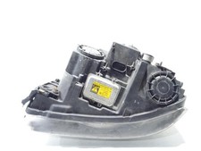 Feu avant (phare) Land Rover RANGE ROVER SPORT