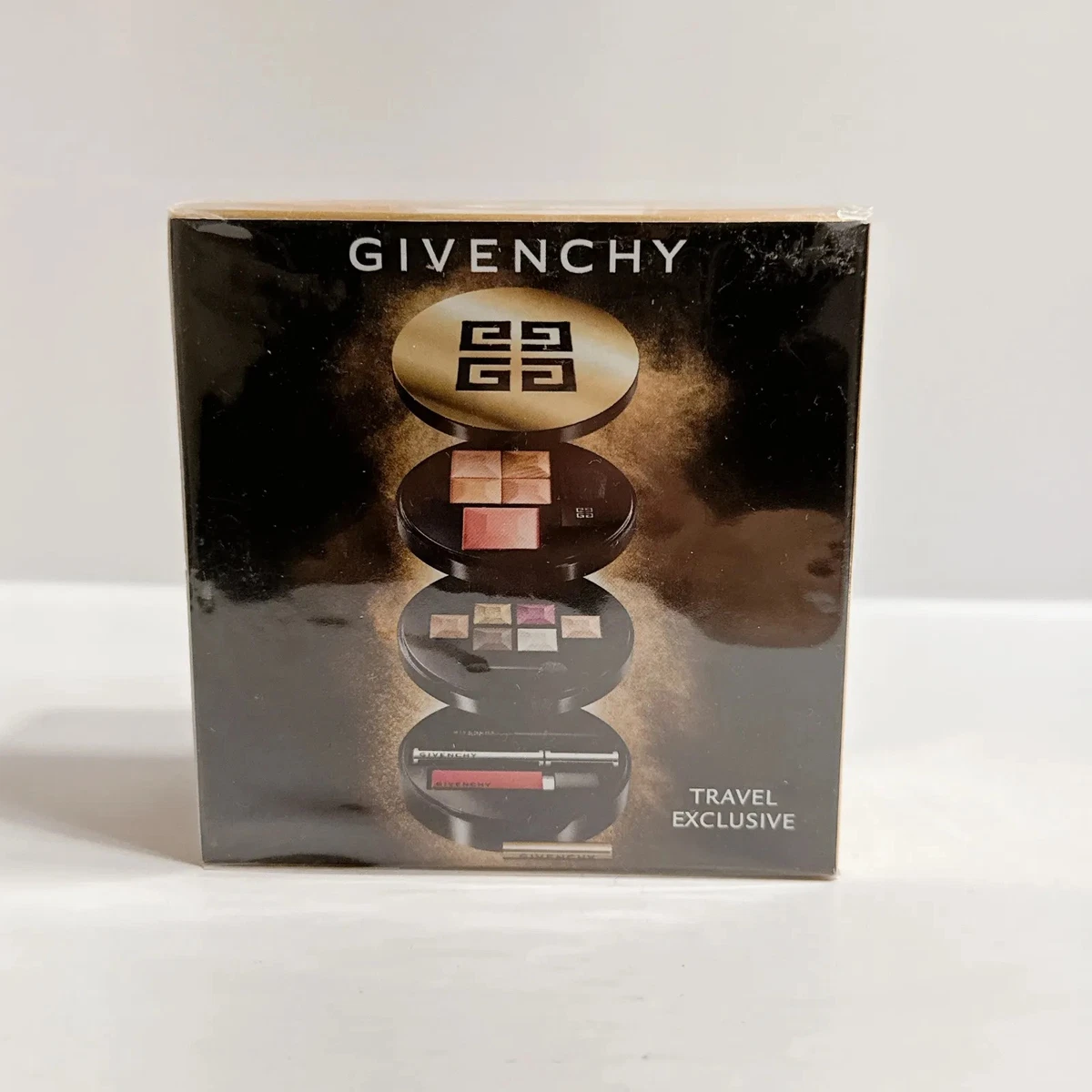 Givenchy Makeup Sets & Kits for sale | eBay