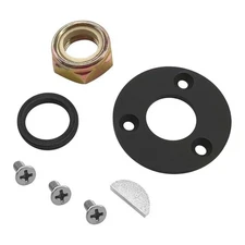 Helm Seal Service Kit Hydraulic Steering Repair Part HP6032 For Seastar