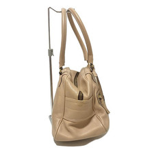J&M Davidson Bags & Handbags for Women for sale - eBay J&M Davidson Bags & Handbags for Women for sale - eBay