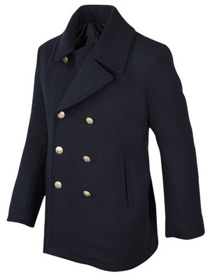 BW Marine Colani Blau