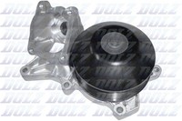 Wasserpumpe Dolz B231 FÜR BMW KÜHlmittelpumpe Wasserkreislaufpumpe