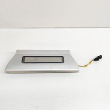 LR RANGE ROVER SPORT L494 Einstiegsleistenverkleidung hinten links CPLA-13245-CC