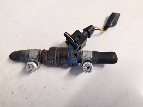 058133551f Einspritzventil  Audi A4 DE1725157-85