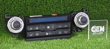 Radiateur Toyota RUNNER