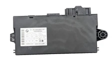 2006-2010 BMW 335xi E90 Immobilizer anti theft module 6943831