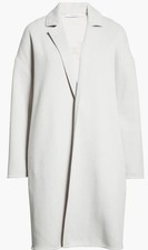 NEW, MAX MARA Leisure Women s Palermo Knit Ja...
