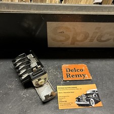 1955 1956 1957 1958 1959 1960 Oldsmobile Headlight Switch