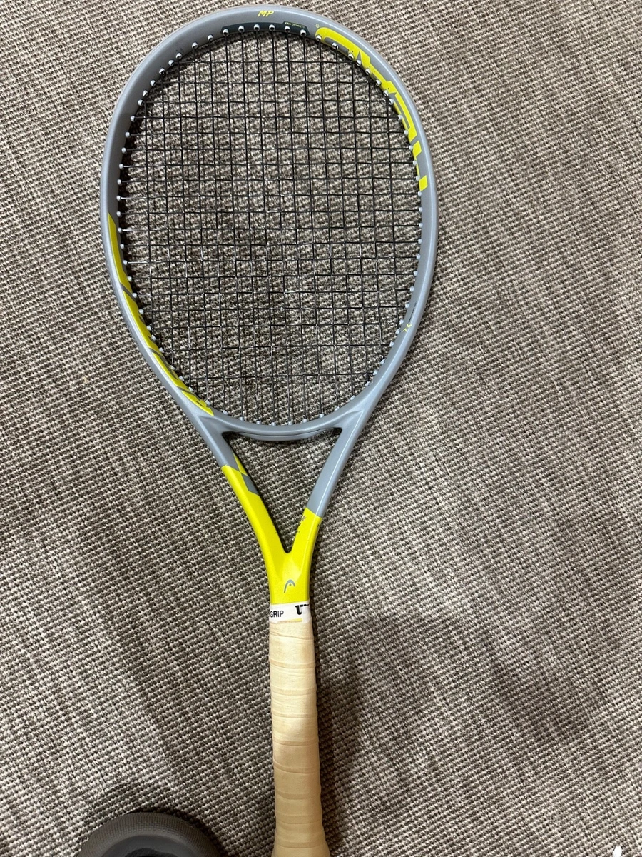 Head Extreme for sale - eBay