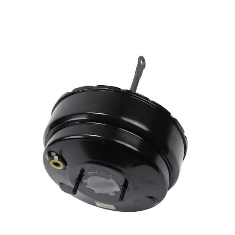 Genuine ACDelco For Chevy Camaro 2010-2015 Power Brake Booster Vacuum | Steel - Image 2 of 4