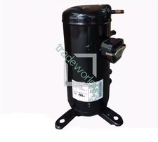 1PCS New For C-SBS235H38A Air conditioning compressor