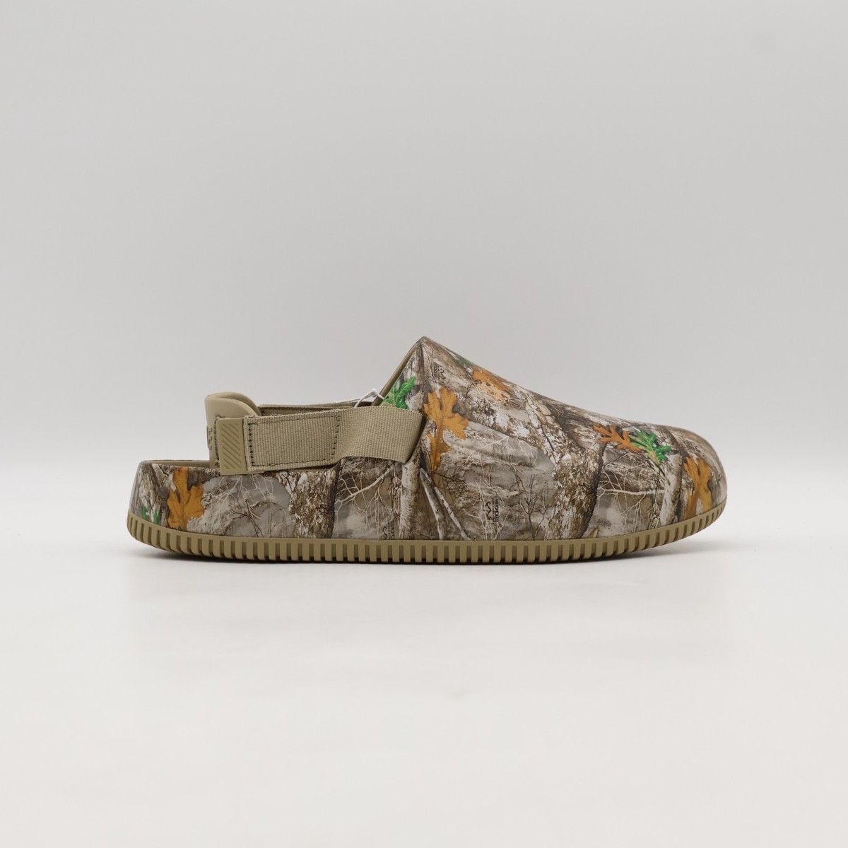 IB4360-200 Nike Calm Mule Realtree Camo IB4359-200 (Men display picture 3