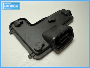 Original VW LUPO 6X1/6E1 Lampenträger Rücklicht Rechts 38020143 DX / 6H0 945 258