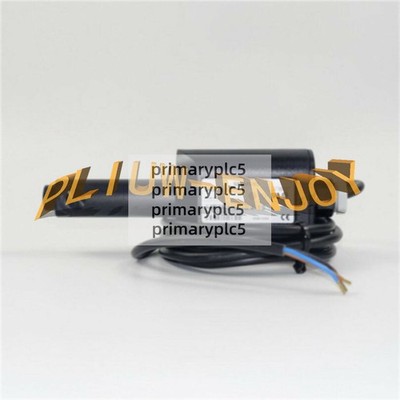 1PC NEW SIEMENS BURNER INFRARED FLAME DETECTOR FLAME SENSOR QRI2B2.B180B1