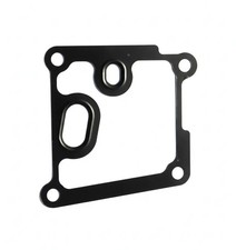 Ölkühlerdichtung motorseitig DRM0635 Dr.Motor Automotive für FORD MAZDA