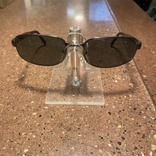 Vintage Persol 2225-S 513/58 FRAME ONLY 57 18 135