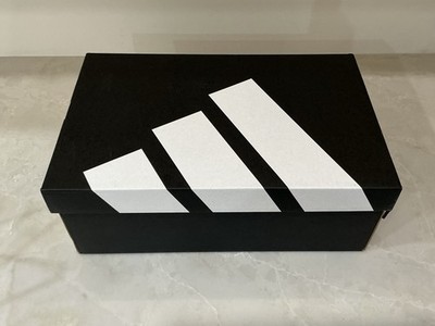 Adidas Retrocross 25 Spikeless Golf Shoes Men's Size 12.5 Off White Cream New