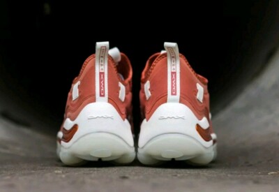 Reebok DMX SERIES 2000 LOW X SWIZZ BEATZ CN3815 basketball Reebok DMX SERIES 2000 LOW X SWIZZ BEATZ CN3815 basketball