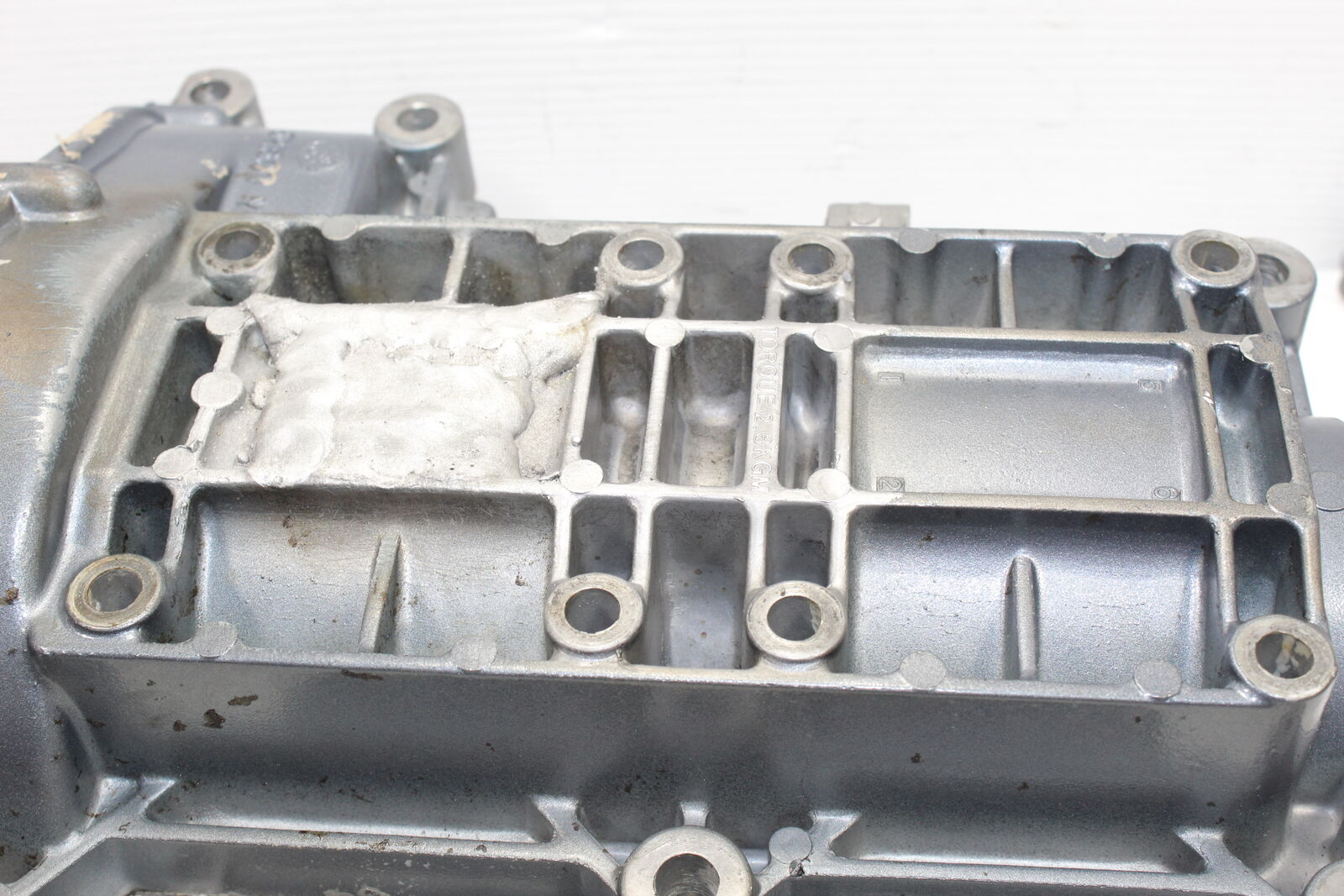 Picture 11 of 24