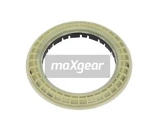 Roller Bearing, Strut Support Bearing Maxgear 72-2106 for Ford