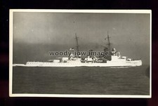na7982 - Royal Navy Warship - HMS Manchester - 5.5"x 3.5" Photograph