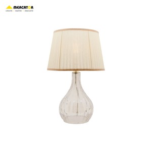 b22 bedside lamp