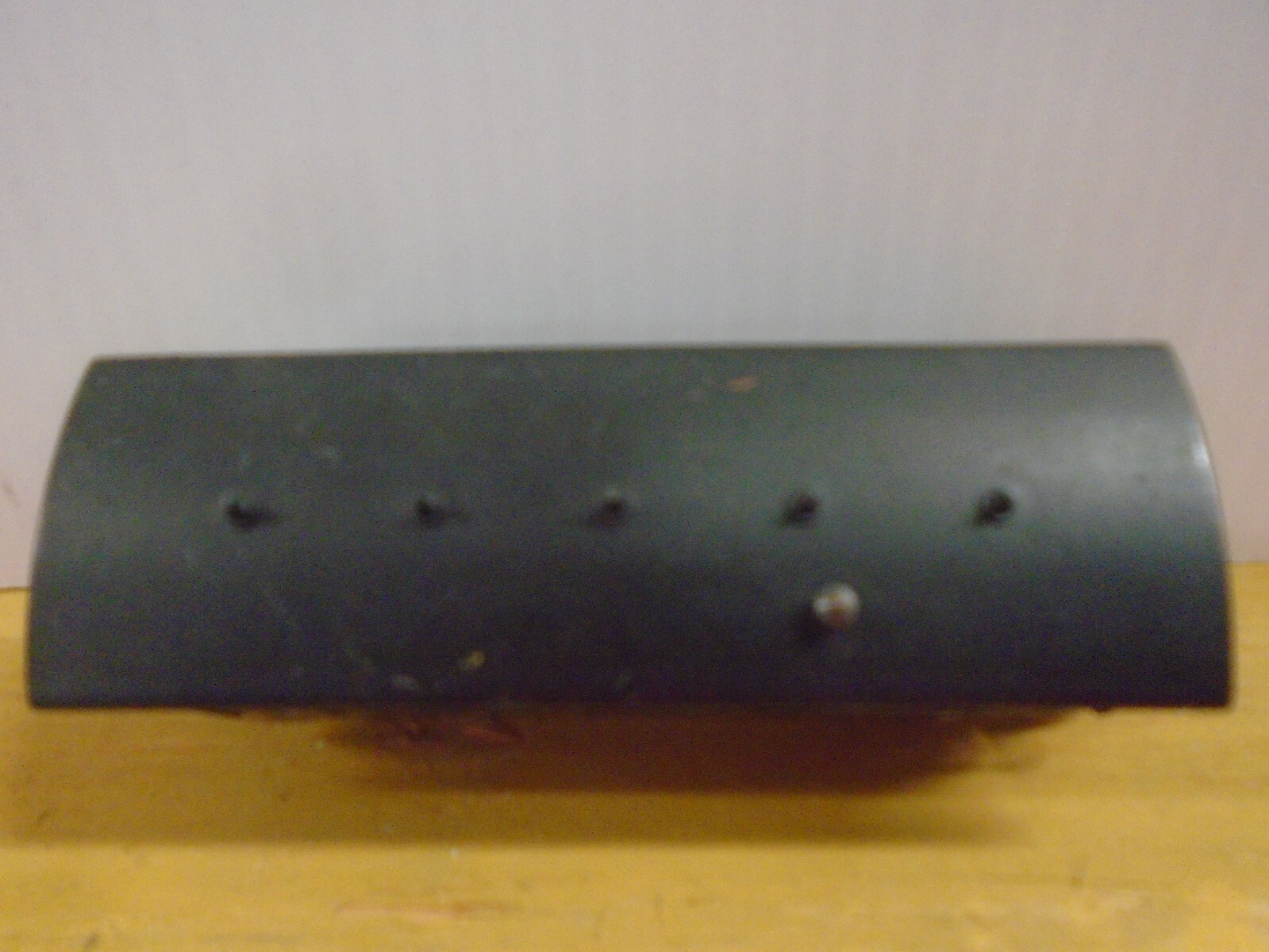 Picture 2 of 5