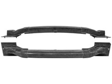 Pare-choc avant Mazda 323