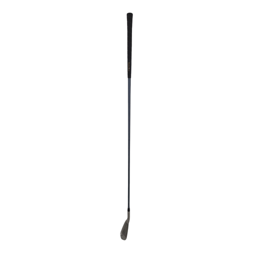 Golden Bear Ladies 4 Iron Golf Club 38.5” AccuForce II Soft Flex Graphite Shaft - Picture 6 of 6