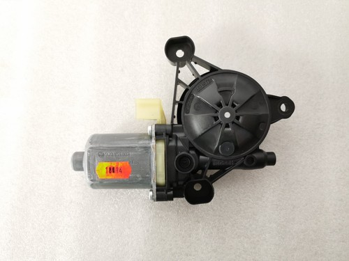 VW Golf VII 7 5G Fensterheber Fensterhebermotor vorne rechts 5Q0959802