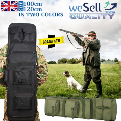 www.ebay.co.uk
