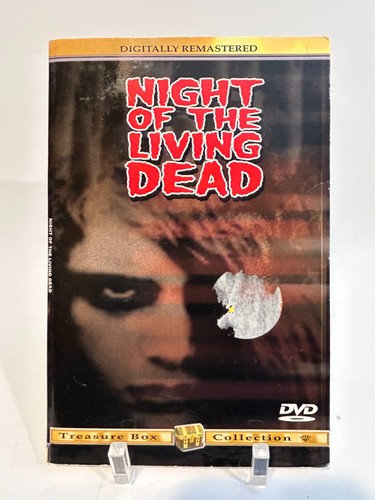 CLASSIC DVDs in cardboard slim cases **BUNDLE & SHIPPING DISCOUNTS** - Picture 38 of 71