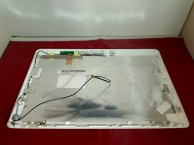 TFT LCD Display Gehäuse Deckel & Wlan Antenne Asus Eee PC R011PX