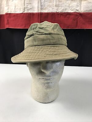 s-l400.jpg s-l400.jpg