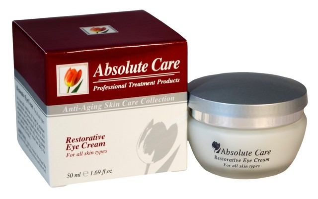 ponds essential care cold cream