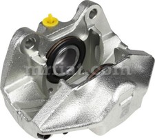 For Porsche 911930 Front Brake Caliper Right 1978-83 New For Porsche 911930 Front Brake Caliper Right 1978-83 New