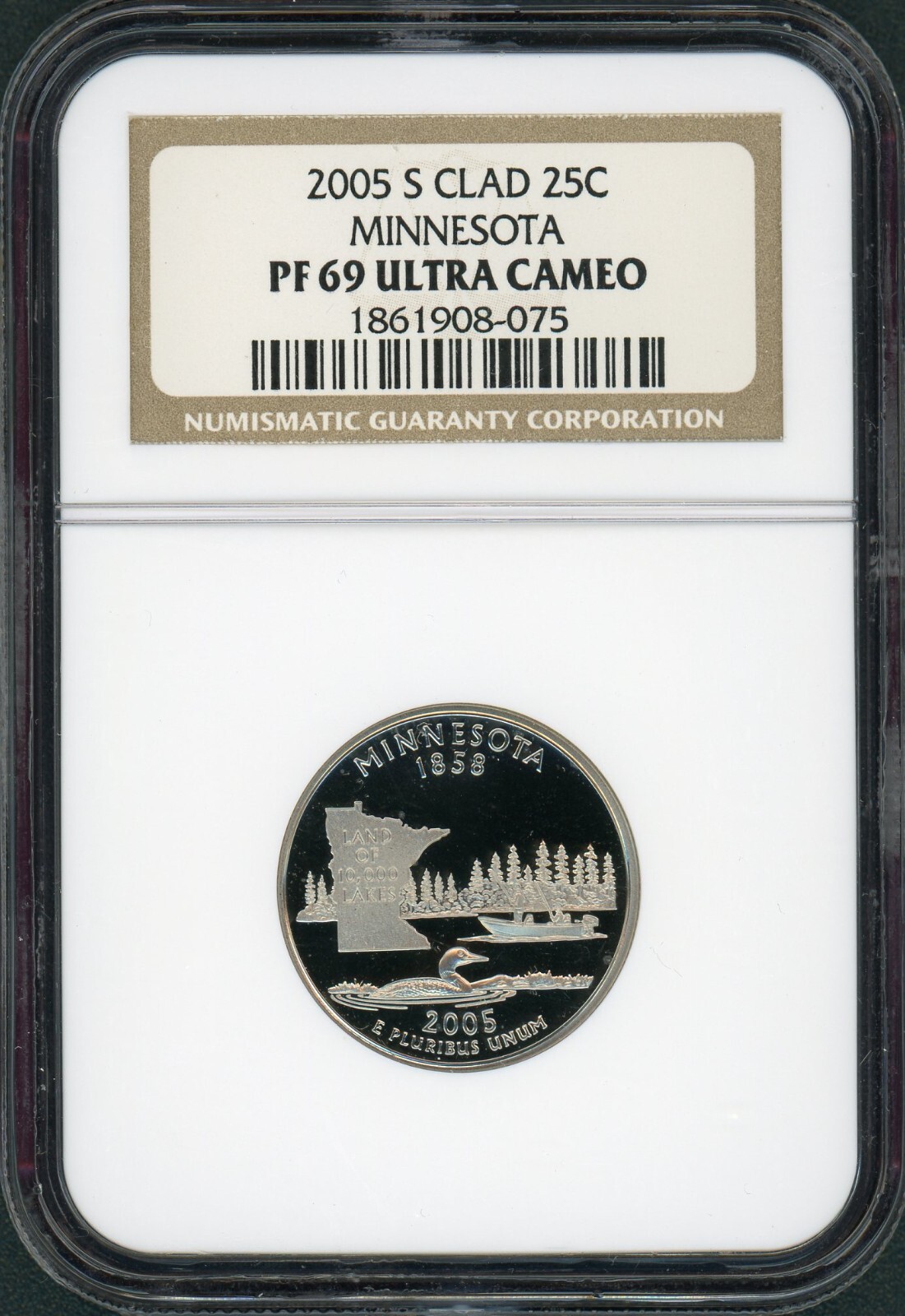 Picture 1 of 4