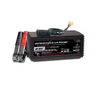 Schumacher Electric-sem-1562a 1.5a Automatic Battery Companion 6/12volt on sale Schumacher Electric-sem-1562a 1.5a Automatic Battery Companion 6/12volt on sale