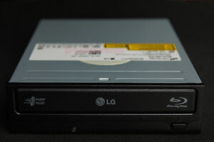 lg ggc-h20l xp