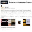 Bild 16 von 18